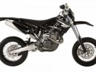 Sherco 4.5i Supermotard